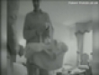 Cctv
