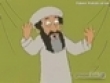 Funny videos : Osama take outs