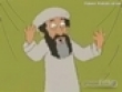 Osama take outs