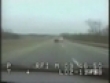 Police v m3