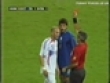 World cup final