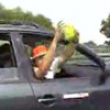 Idiot loses world cup tix