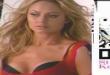 Funny videos : Stacy kiebler