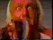 Old Hulk Hogan Cheerios commercial