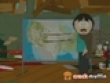 Funny videos : South park plan