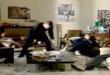 Funny comercial