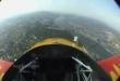 Funny videos : Redbull air race