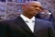 Funny videos : Sweet revenge by dave chappelle