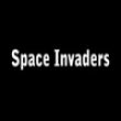 Funny videos : Human space invaders