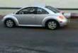Funny videos : Vw beetle with rocket jet
