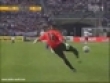Funny videos : Chip the keeper