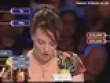 Funny videos : Deal or no deal