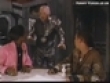 Arnold rimmer