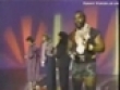 Mr t