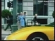 Satalite commercial