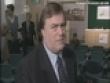Politics videos