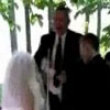 Priest loses his pants