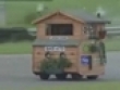 Clarkson cars