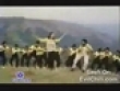 Funny videos : Indian dancing