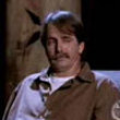 Funny videos : Jeff foxworthy big deck