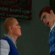 Rockstars bully video game promo