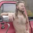 Funny videos : Redneck montage