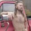 Redneck montage