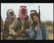Funny videos : Iraq rebel mad over subtitles