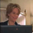 Youve got mail recut