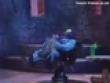 Skeletor