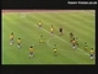 Funny videos : World cup 74