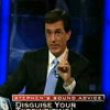 Stephen colbert internet safety