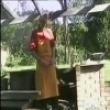 The classic bbq master!