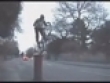 Bike tricks