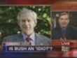Another bush clip
