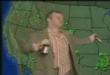 Funny videos : Drunk news