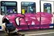 Graffiti kids