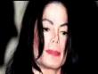 Funny videos : Michael Jackson's face morph