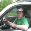 Funny videos : Burger king outsourcing