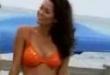 Funny videos : Brooke burke photoshoot