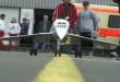 Funny videos : Rc concord