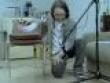 Funny videos : Sound recording