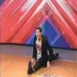 Funny videos : Another fool at popstars!