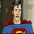 Funny videos : How superman should have ended
