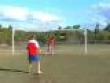 Funny videos : Shootout