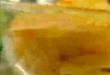 Hows it made: chips