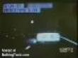 Funny videos : Supernatural