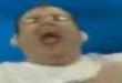 Funny videos : Numa numa vid