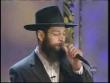 Funny videos : Jewish reggae rapper