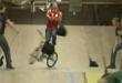 Jackass no 2: the gauntlet